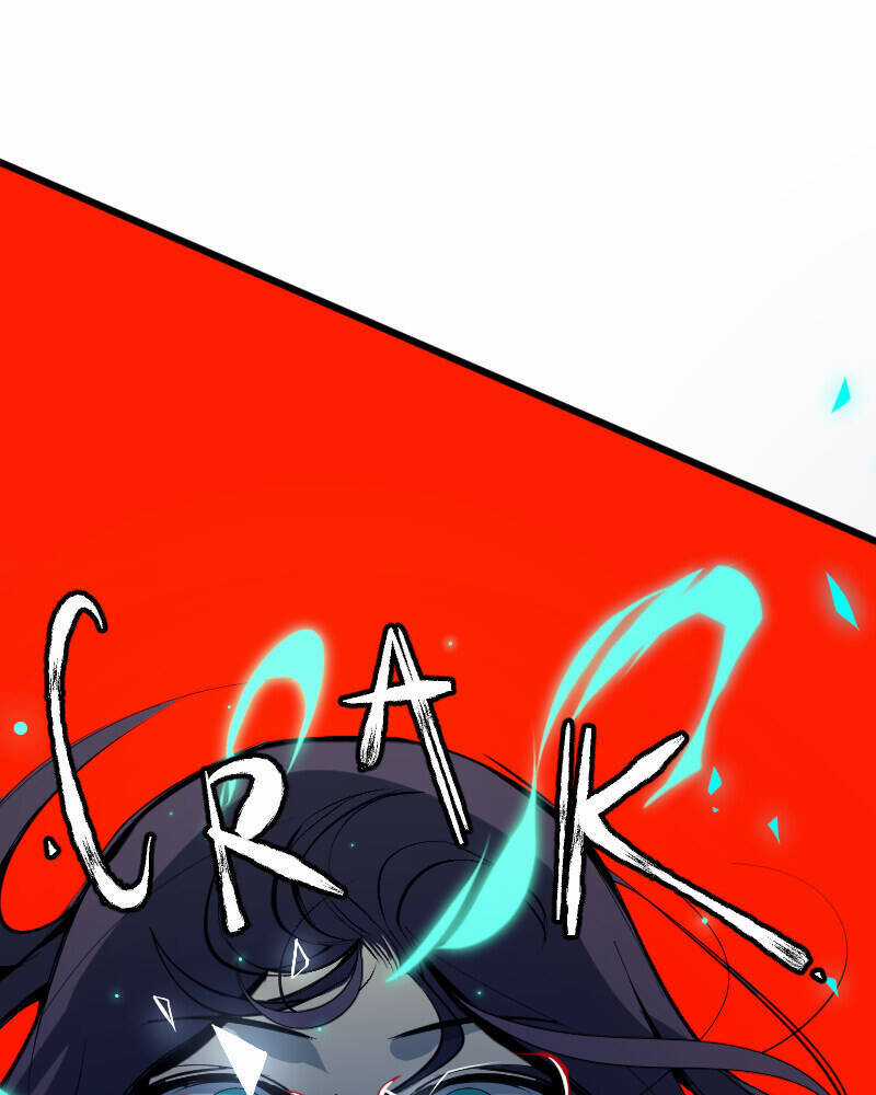 Hand Jumper Chương 3 trang 135