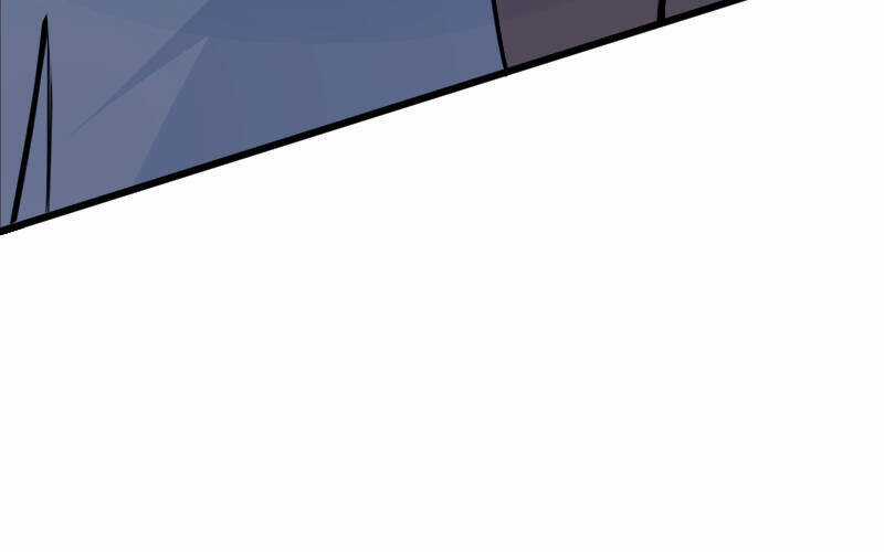 Hand Jumper Chương 3 trang 137