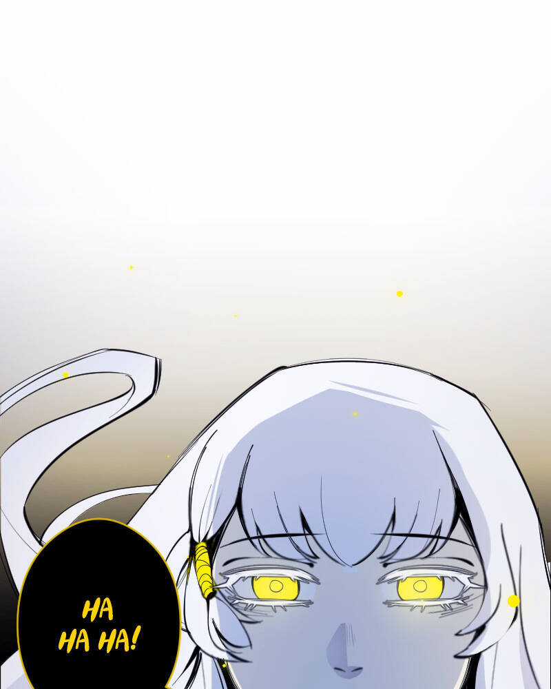 Hand Jumper Chương 3 trang 138