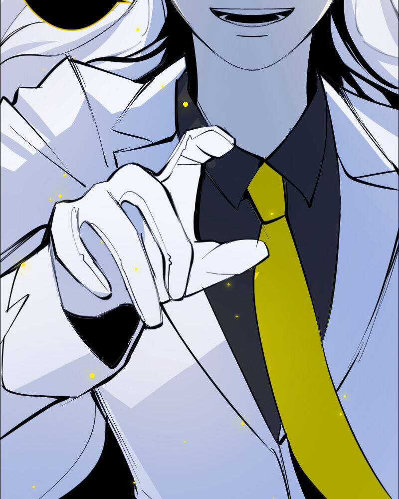 Hand Jumper Chương 3 trang 139