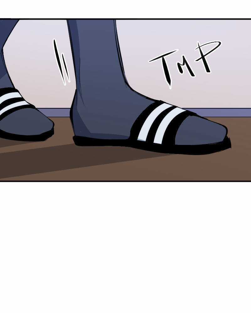 Hand Jumper Chương 3 trang 14