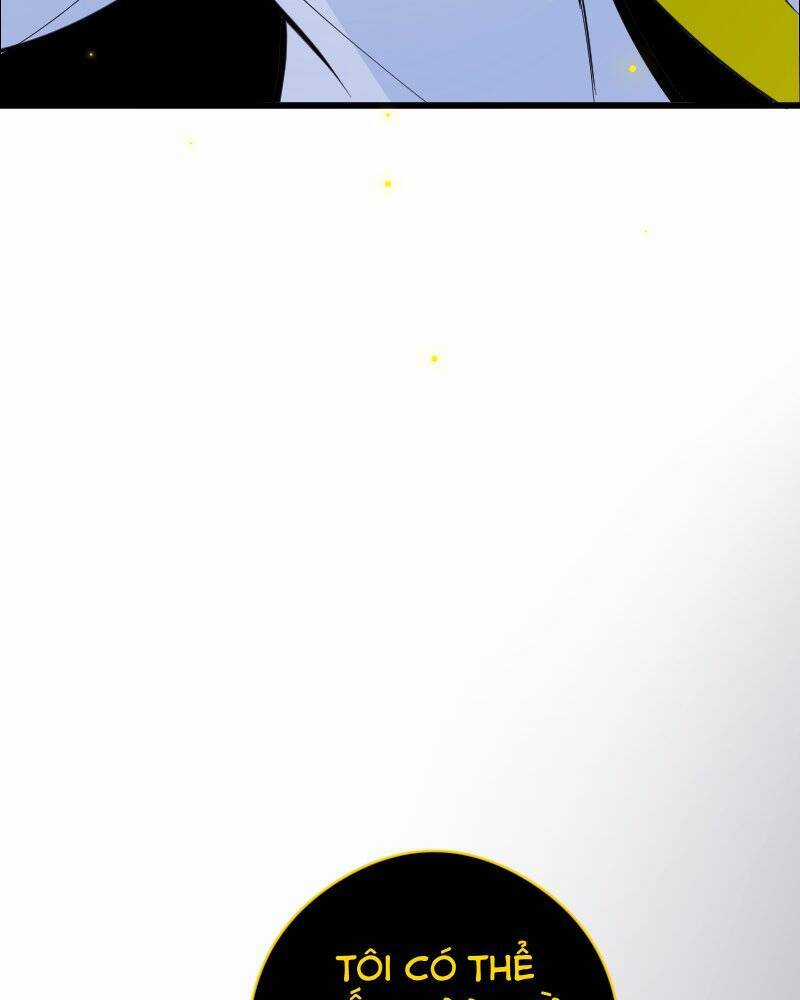 Hand Jumper Chương 3 trang 140