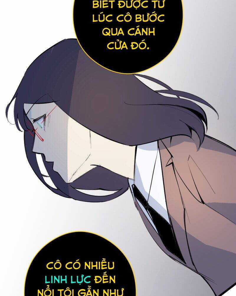 Hand Jumper Chương 3 trang 141