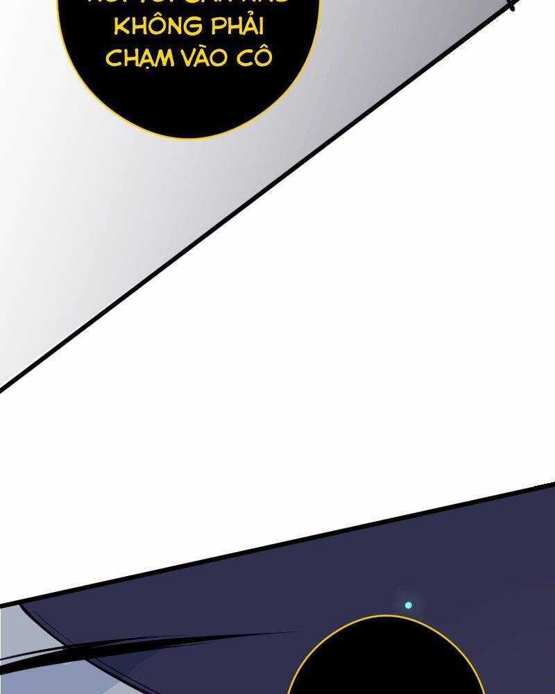 Hand Jumper Chương 3 trang 142