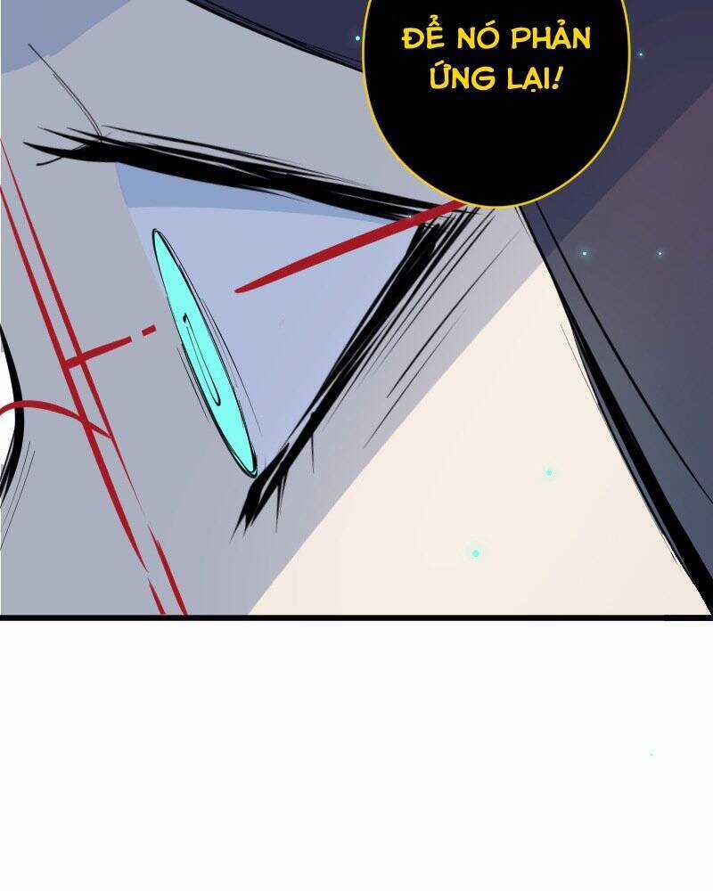 Hand Jumper Chương 3 trang 143