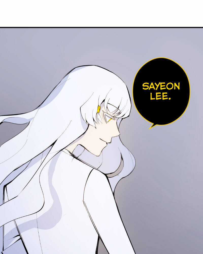 Hand Jumper Chương 3 trang 144