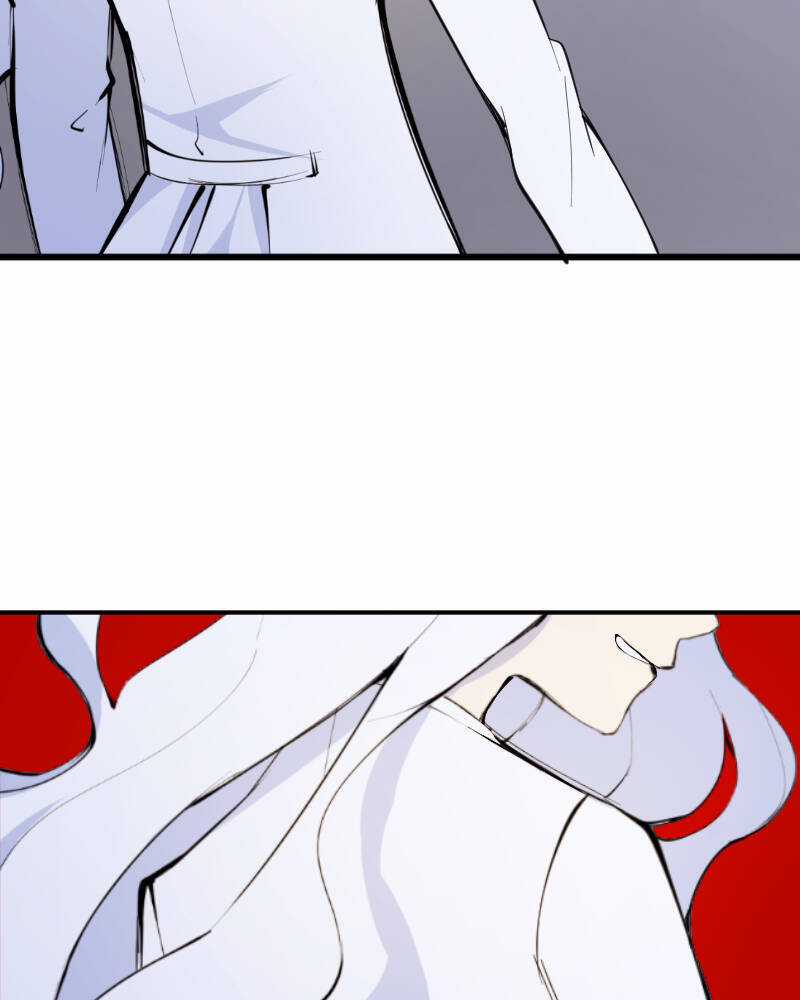 Hand Jumper Chương 3 trang 145