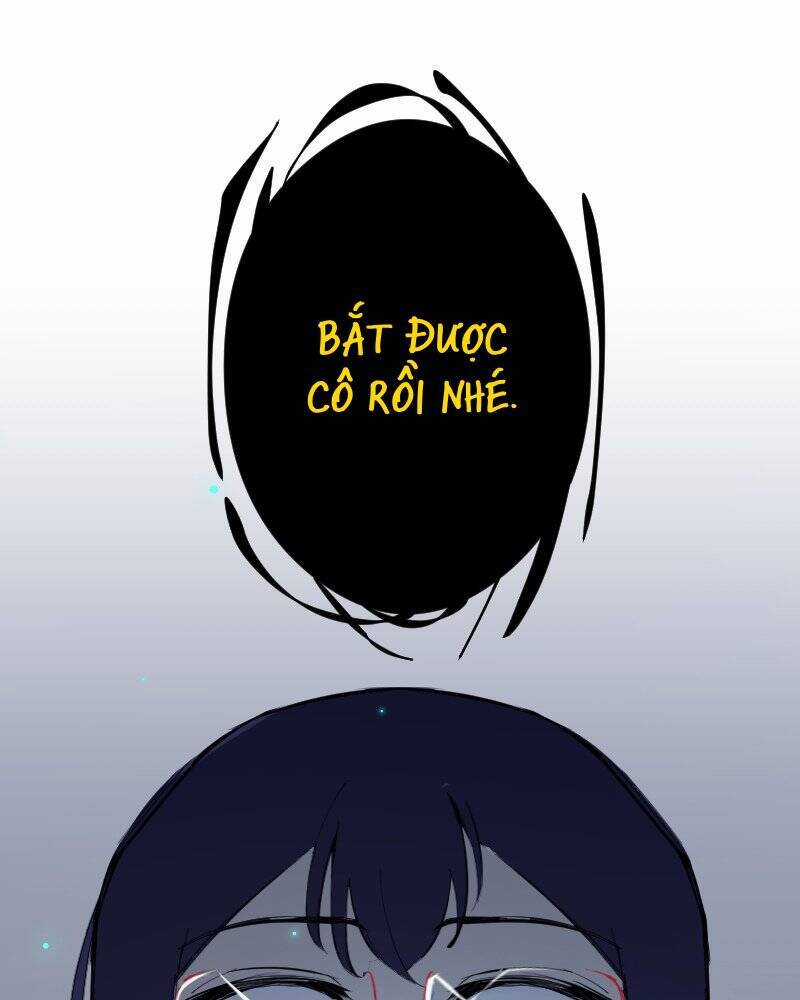 Hand Jumper Chương 3 trang 147