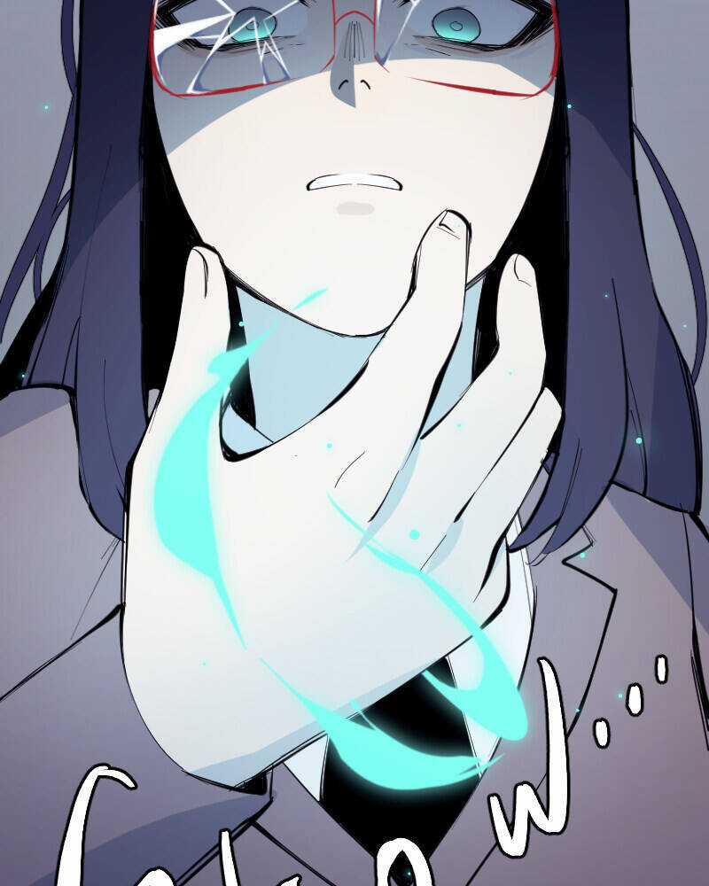 Hand Jumper Chương 3 trang 148