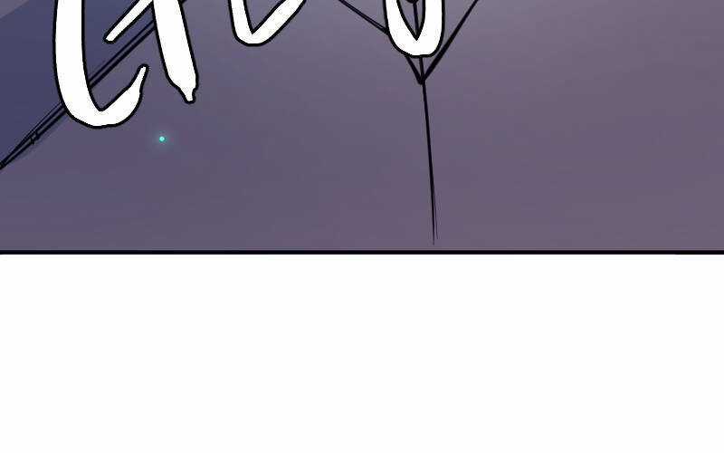 Hand Jumper Chương 3 trang 149