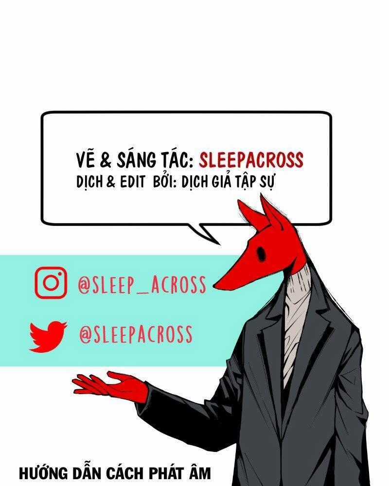 Hand Jumper Chương 3 trang 151