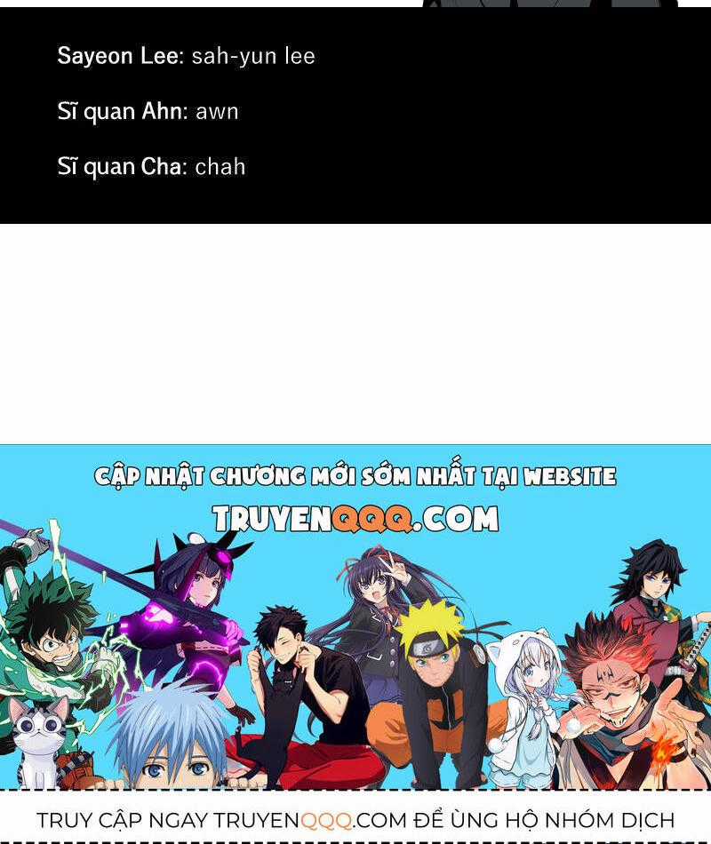 Hand Jumper Chương 3 trang 152