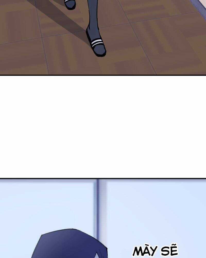 Hand Jumper Chương 3 trang 16