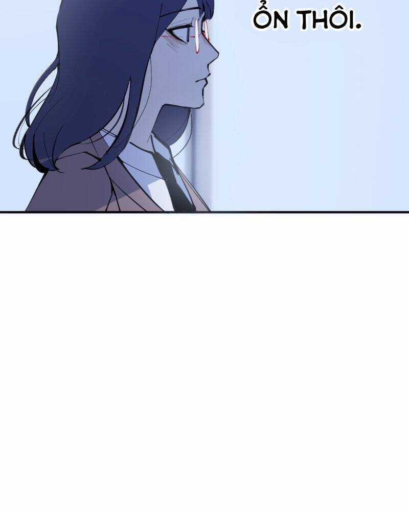 Hand Jumper Chương 3 trang 17