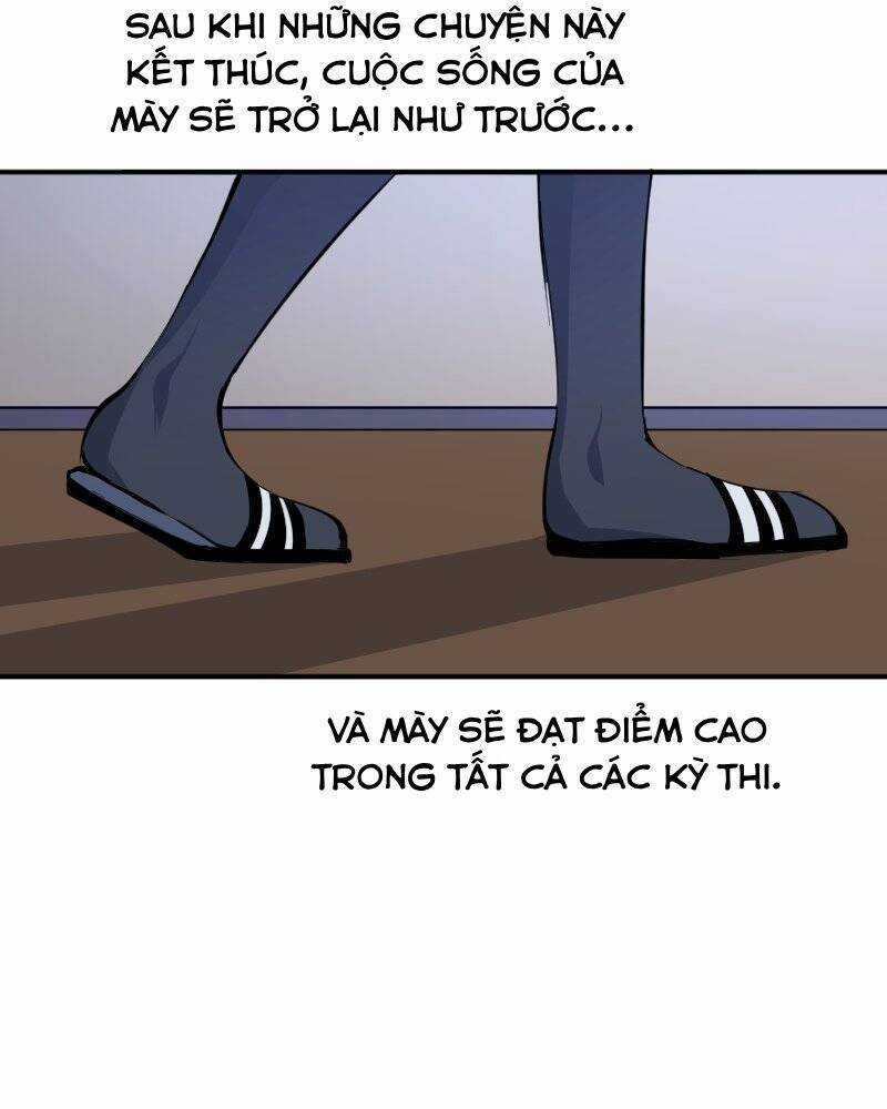 Hand Jumper Chương 3 trang 18