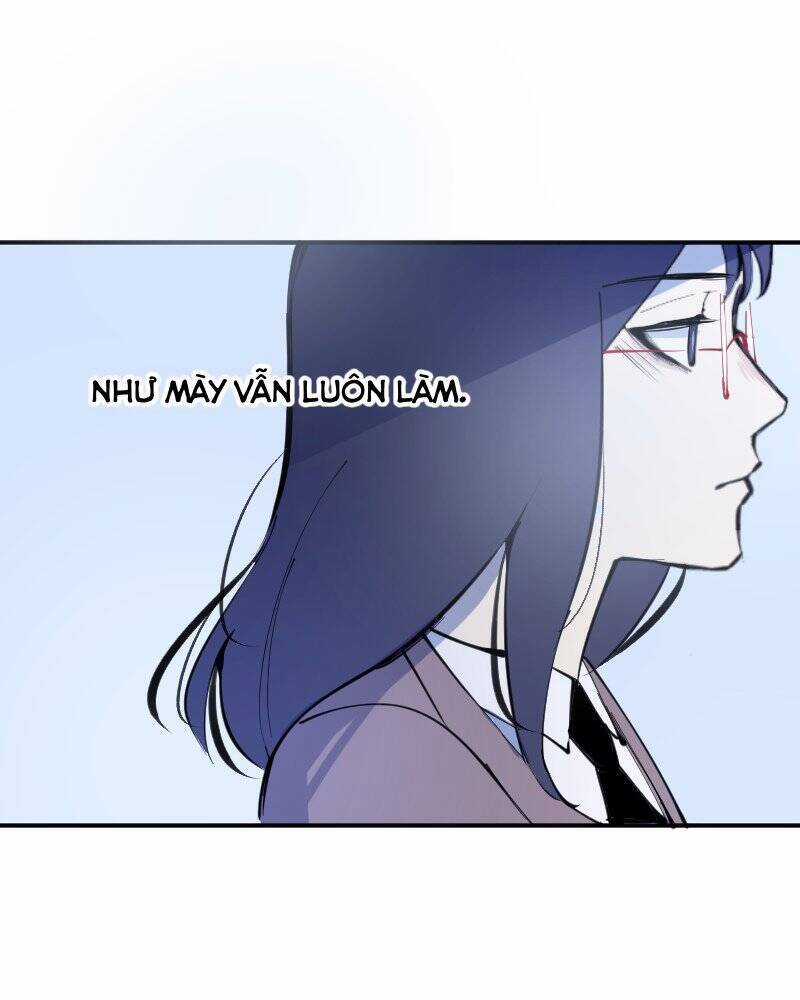 Hand Jumper Chương 3 trang 19