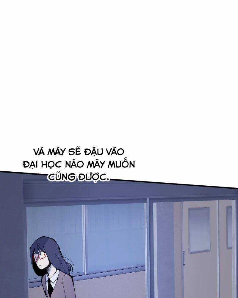 Hand Jumper Chương 3 trang 20