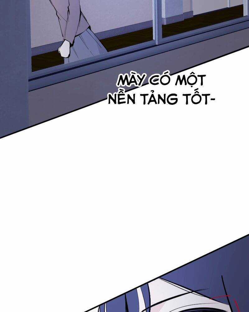 Hand Jumper Chương 3 trang 21