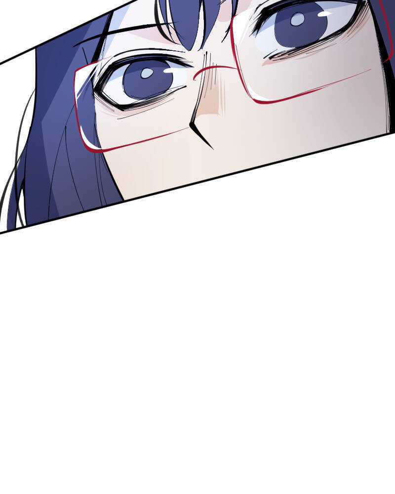 Hand Jumper Chương 3 trang 22