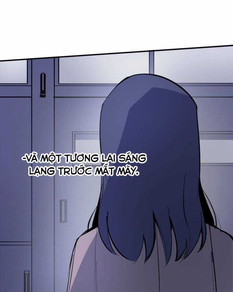 Hand Jumper Chương 3 trang 23