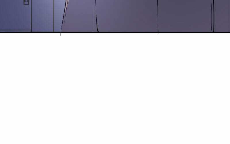 Hand Jumper Chương 3 trang 24