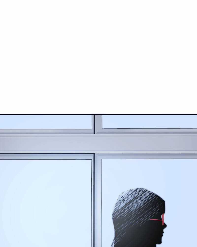 Hand Jumper Chương 3 trang 25