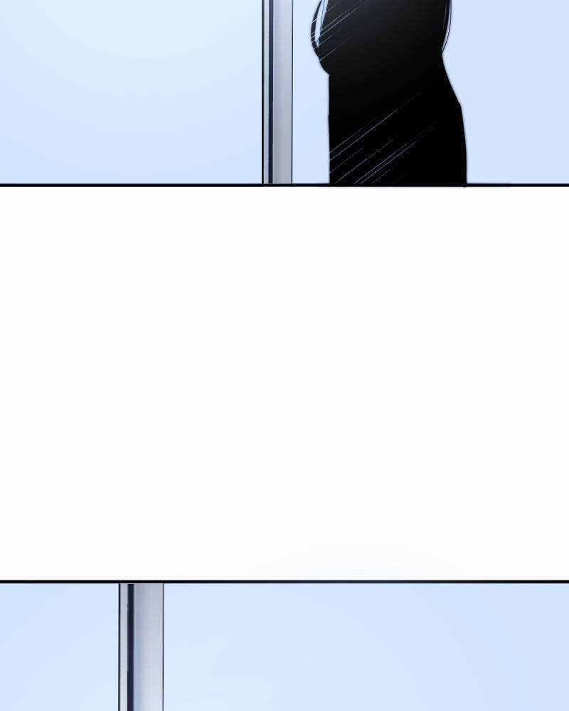 Hand Jumper Chương 3 trang 26