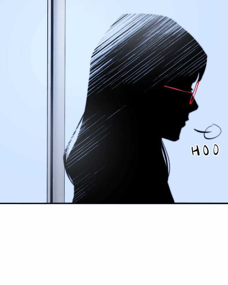 Hand Jumper Chương 3 trang 27