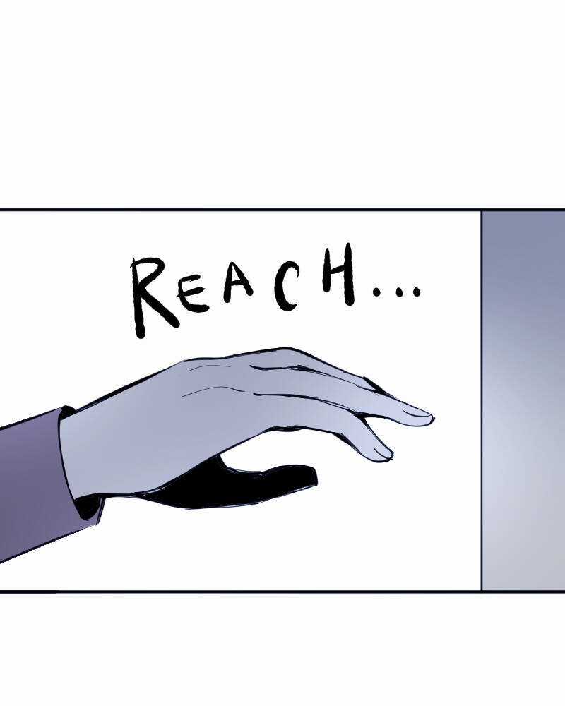 Hand Jumper Chương 3 trang 28