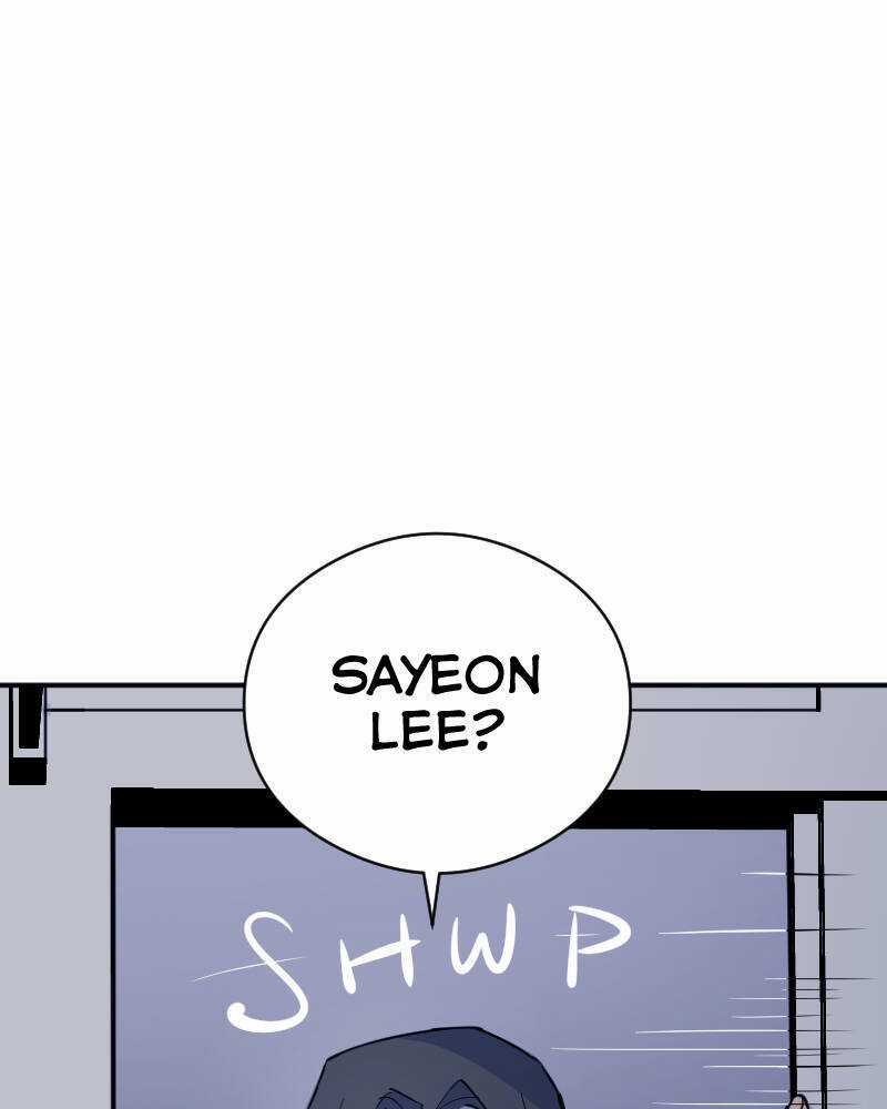 Hand Jumper Chương 3 trang 29