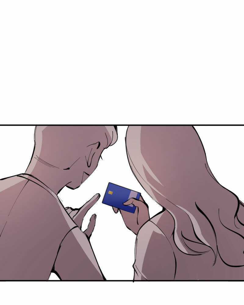 Hand Jumper Chương 3 trang 3