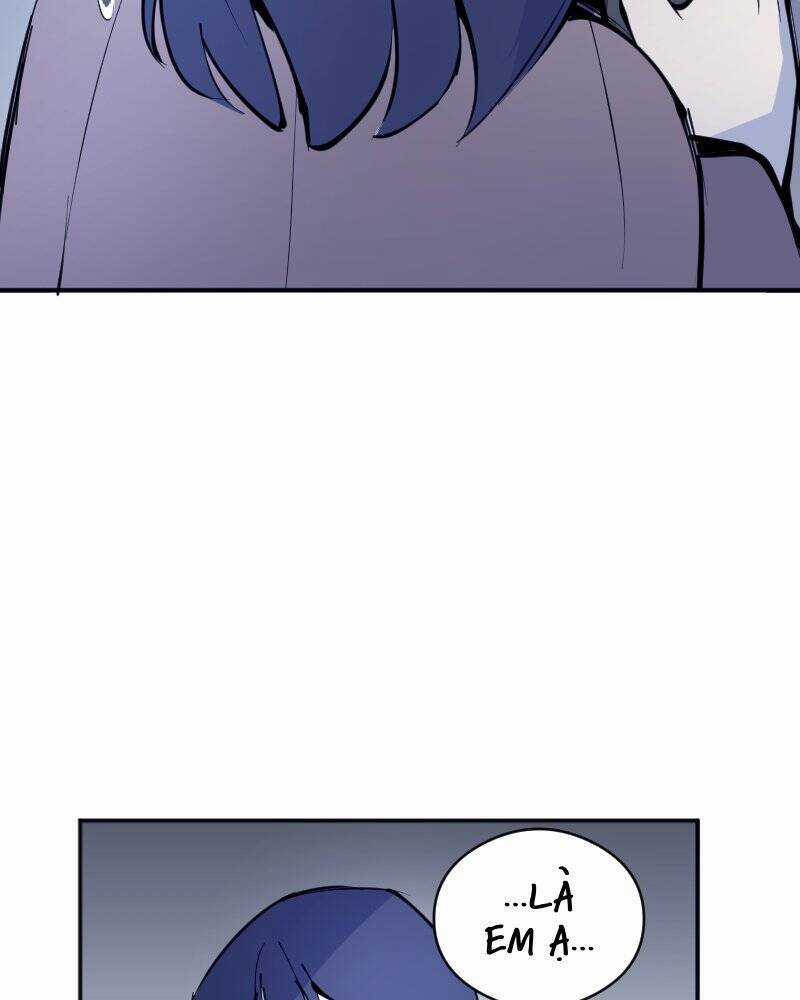 Hand Jumper Chương 3 trang 31