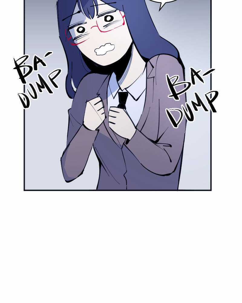 Hand Jumper Chương 3 trang 32