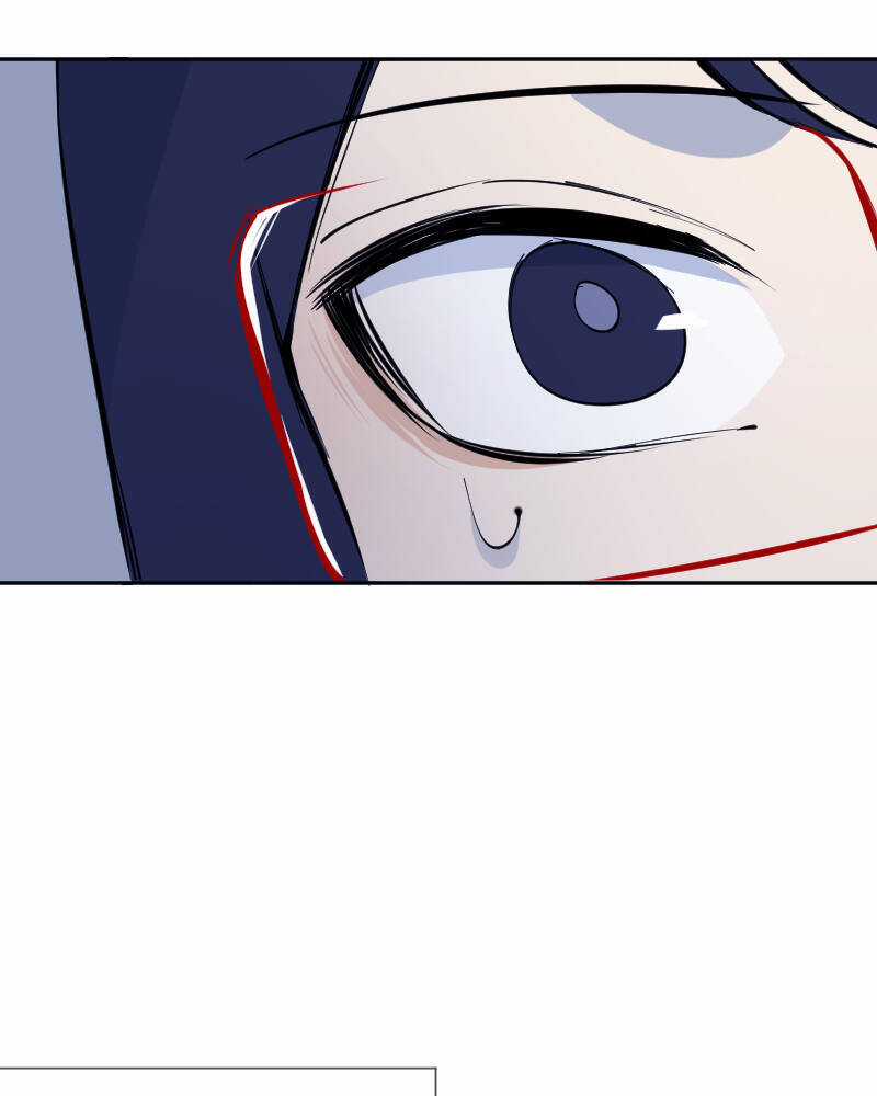 Hand Jumper Chương 3 trang 33