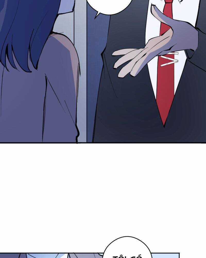 Hand Jumper Chương 3 trang 37