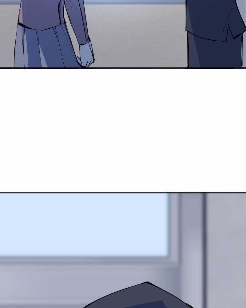 Hand Jumper Chương 3 trang 40