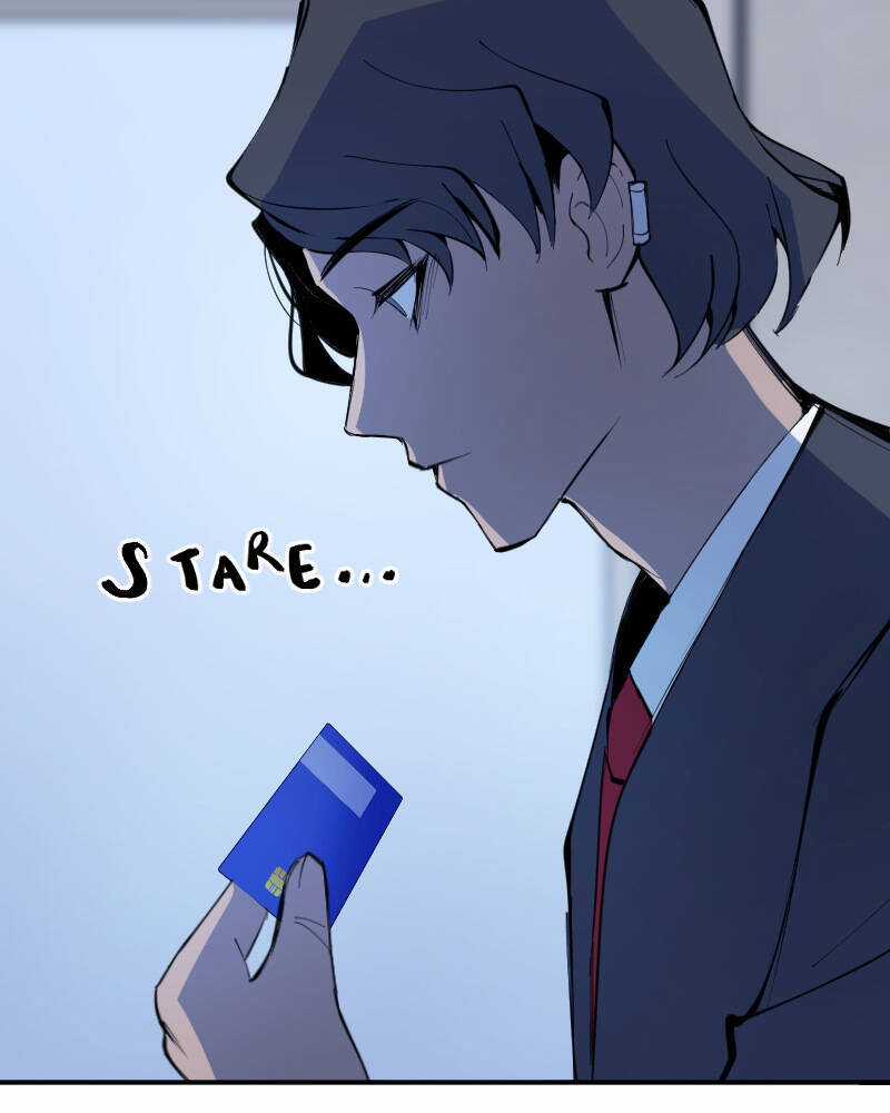 Hand Jumper Chương 3 trang 41