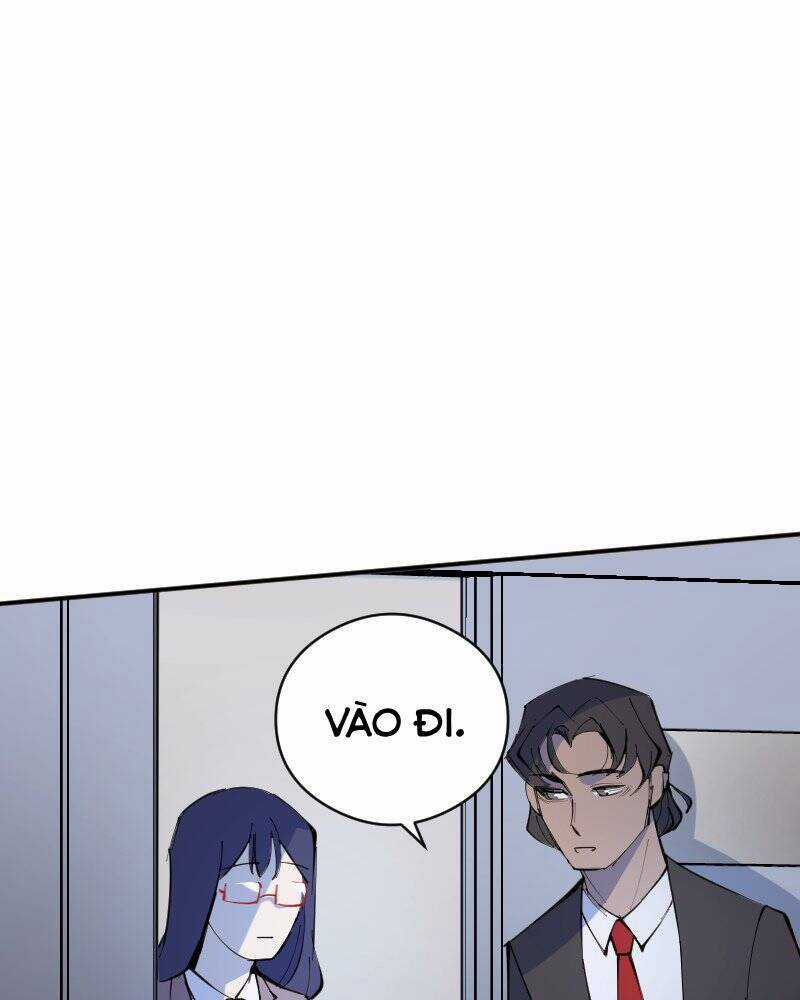 Hand Jumper Chương 3 trang 42