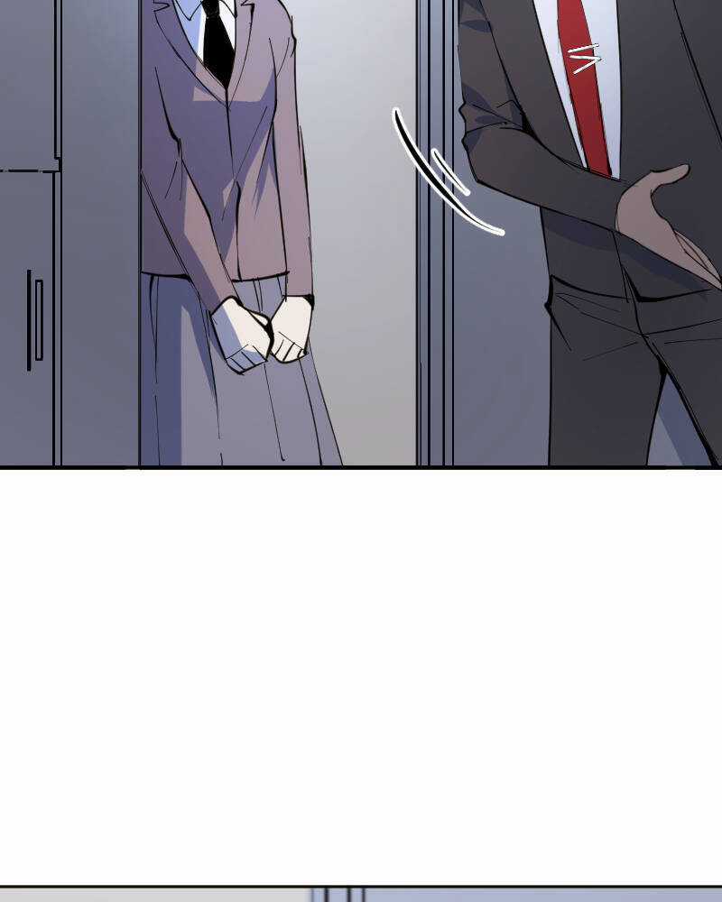 Hand Jumper Chương 3 trang 43