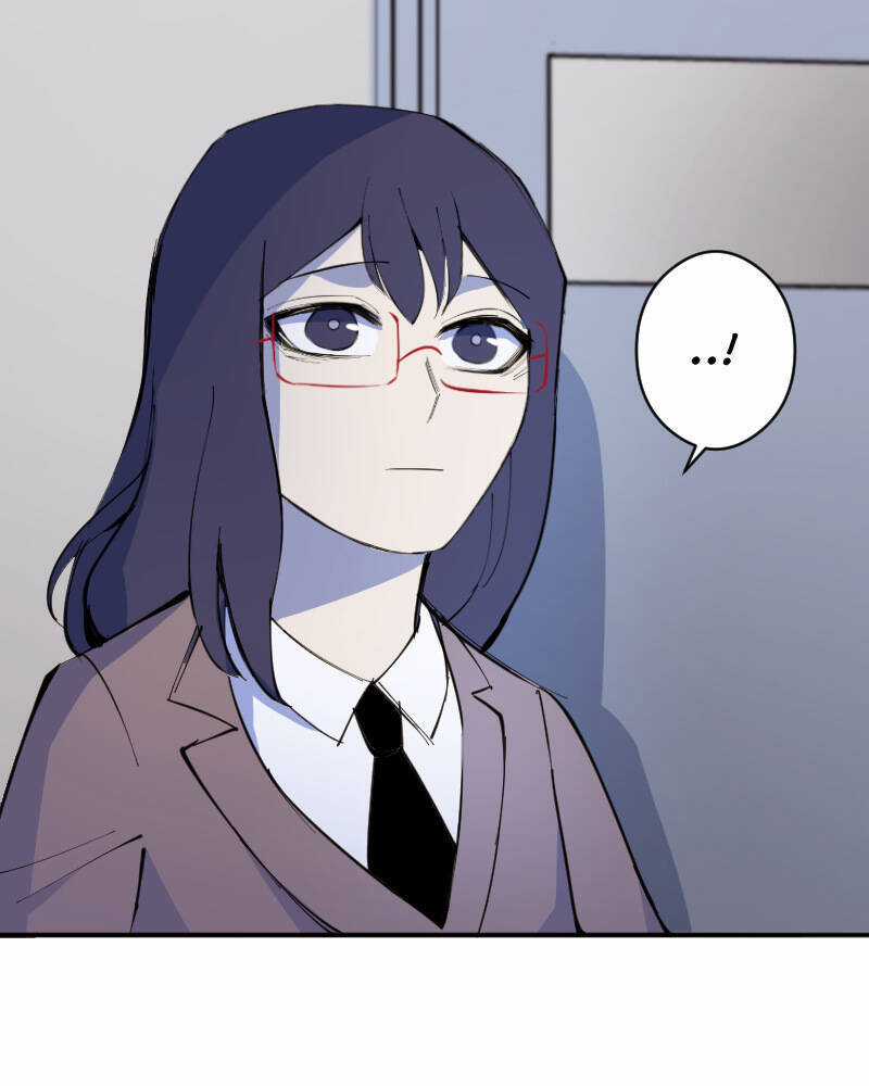 Hand Jumper Chương 3 trang 44