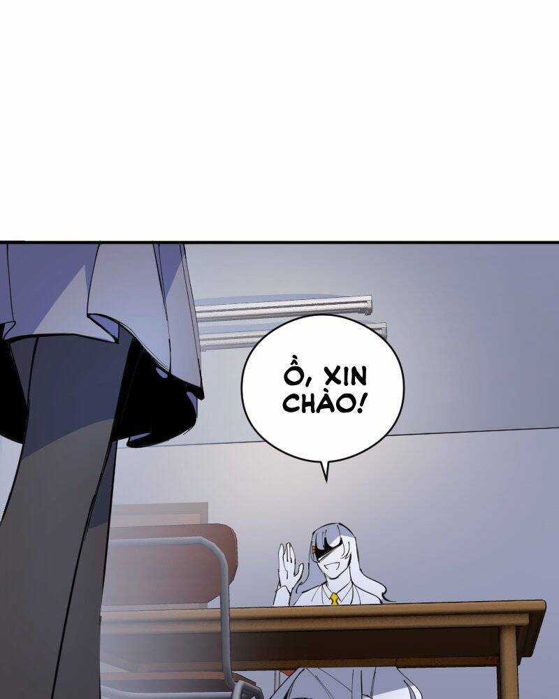 Hand Jumper Chương 3 trang 45