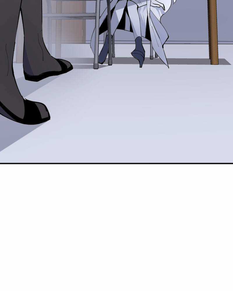 Hand Jumper Chương 3 trang 46