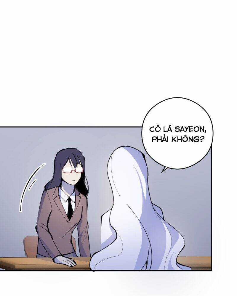 Hand Jumper Chương 3 trang 47