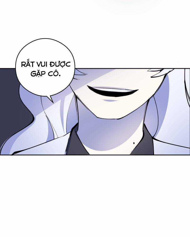 Hand Jumper Chương 3 trang 48