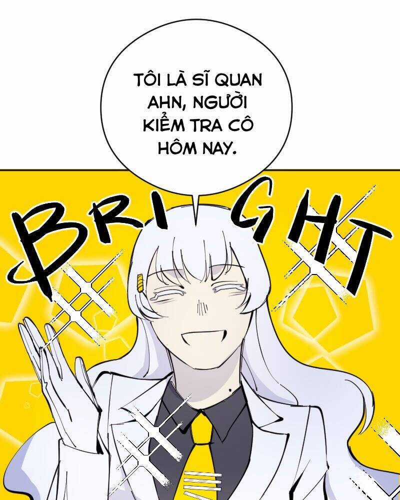 Hand Jumper Chương 3 trang 49