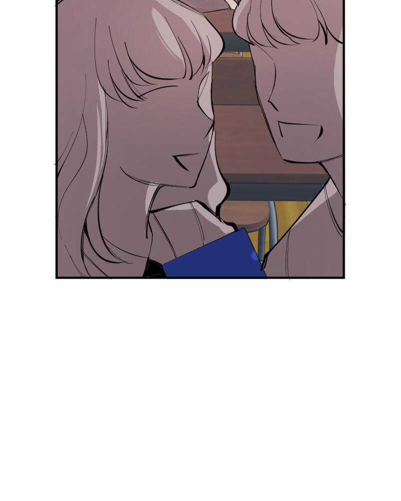 Hand Jumper Chương 3 trang 5