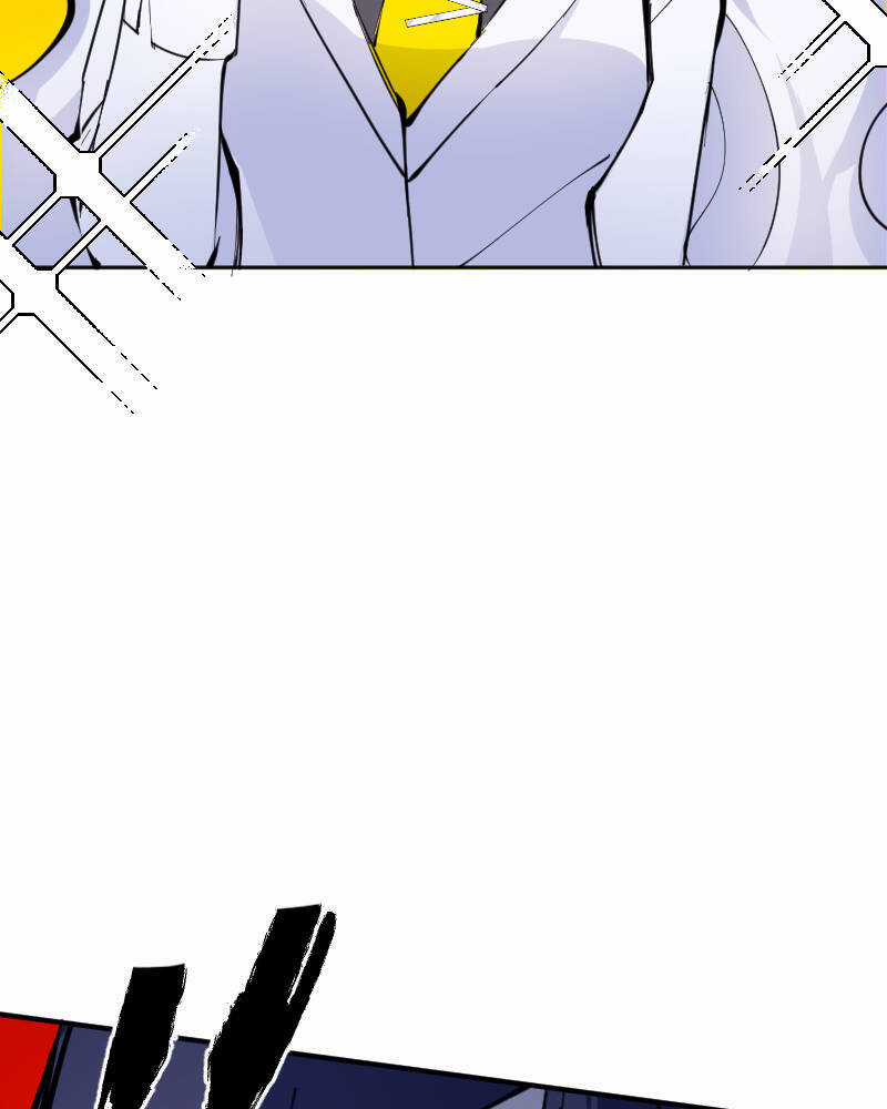 Hand Jumper Chương 3 trang 50