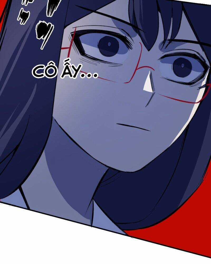 Hand Jumper Chương 3 trang 51