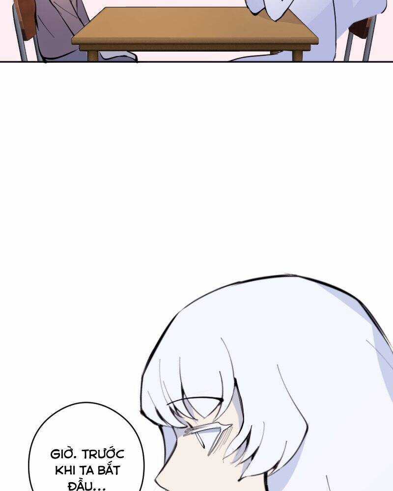 Hand Jumper Chương 3 trang 53