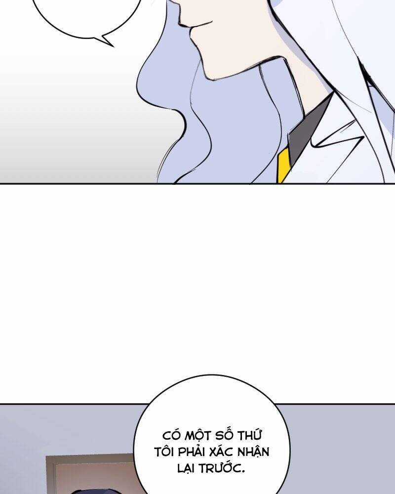 Hand Jumper Chương 3 trang 54